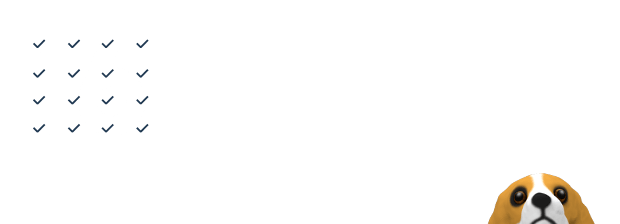 RIA.com ™ — доска бесплатных частных объявлений Украины.