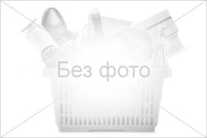 Угги женские Fashion Shimmer 3830 36 размер 23,5 см Серый