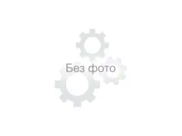 Фото Трюковые самокаты