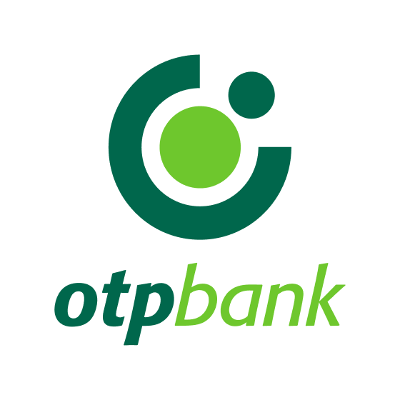 OTP bank