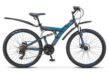 Фото Мужские велосипеды