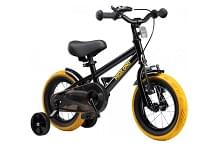 Фото Детские велосипеды